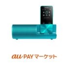 Japanese Audio from au PAY Market