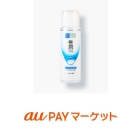 Japanese Beauty & Health from au PAY Market