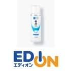 Japanese Beauty & Health from EDION