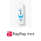 Japanese Beauty & Health from PayPay FreeMart