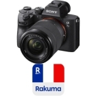 Japanese Cameras from Rakuma