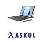 Japanese Computers from ASKUL