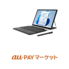Japanese Computers from au PAY Market