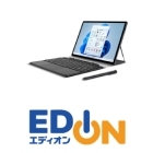 Japanese Computers from EDION