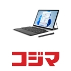 Japanese Computers from Kojima