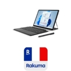Japanese Computers from Rakuma