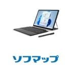 Japanese Computers from Sofmap