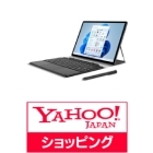 Japanese Computers from Yahoo Shopping