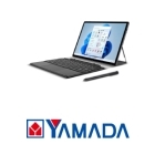 Japanese Computers from Yamada Denki