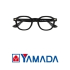 Japanese Glasses from Yamada Denki