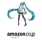 Japanese Hobbies from Amazon Japan