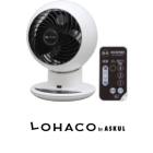 Japanese Home Appliance from LOHACO