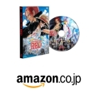 Japanese Movies from Amazon Japan