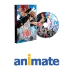 Japanese Movies from Animate