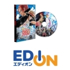 Japanese Movies from EDION