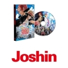 Japanese Movies from Joshin