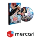 Japanese Movies from Mercari