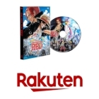 Japanese Movies from Rakuten