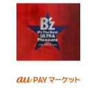Japanese Music from au PAY Market