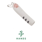 Japanese Pet Supplies from Tokyu Hands
