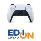 Japanese Video Games from EDION