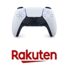 Japanese Video Games from Rakuten