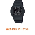 Japanese Watches from au PAY Market