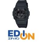 Japanese Watches from EDION