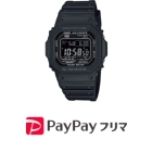 Japanese Watches from PayPay FreeMart