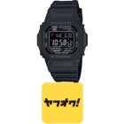Japanese Watches from Yahoo Auction