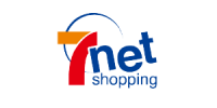 7Net
