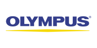 Olympus