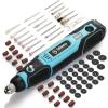 Category DIY & Tools image